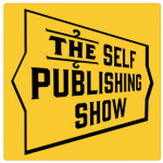 The Self Publishing Show