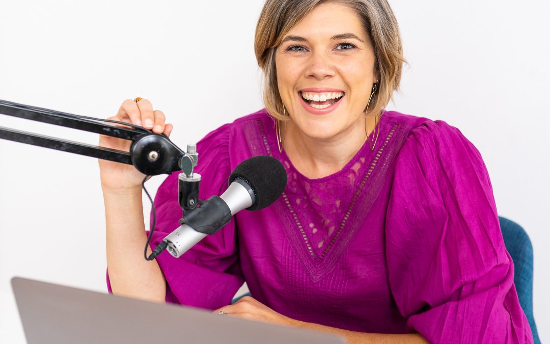 Our Most Frequently Asked Questions About Podcast Pitching